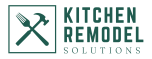 complete Kitchen Remodeling Jacksonville logo
