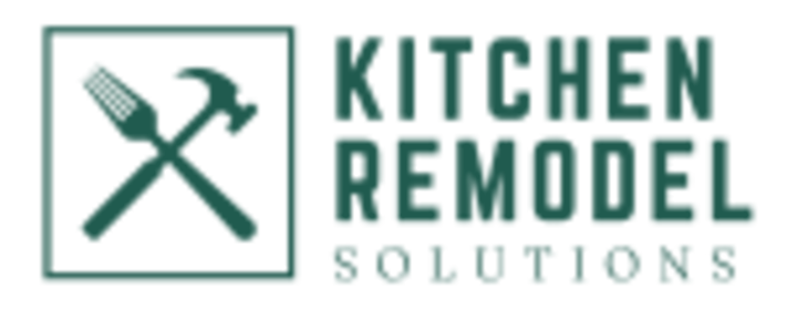 complete Kitchen Remodeling Jacksonville logo